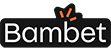 Bambet Casino.