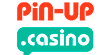 Pin-Up Casino.