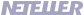 Neteller small logo.