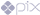 Pix small logo.