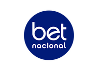 BetNacional Casino.