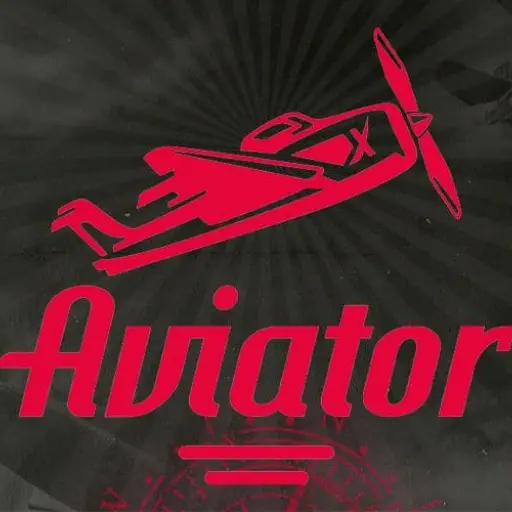 Aviator