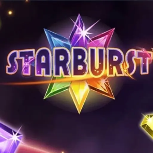 Starburst