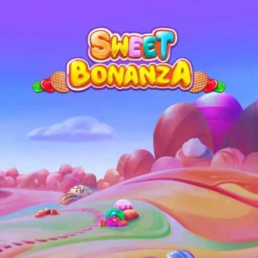 Sweet Bonanza